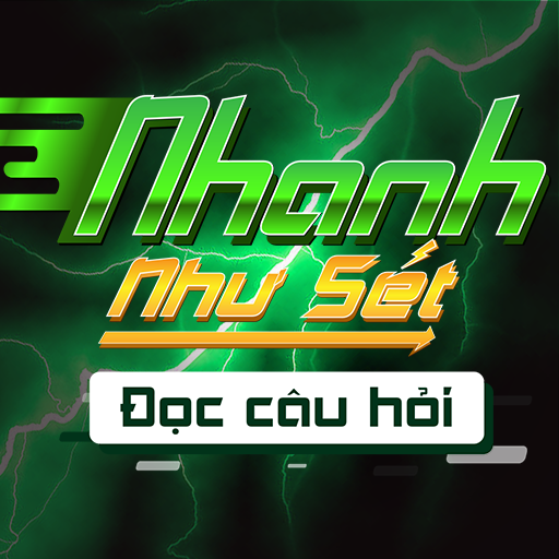 Nhanh Nh St – c Cu Hi MOD Unlimited Money 2.8.1 Nhanh Nh St – c Cu Hi MOD Unlimited Money 2.8.1