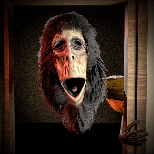 Obelisk Home Horror Game MOD Unlimited Money 0.2.0