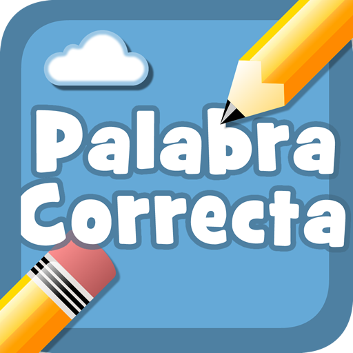 Palabra Correcta MOD Unlimited Money 1.5.3