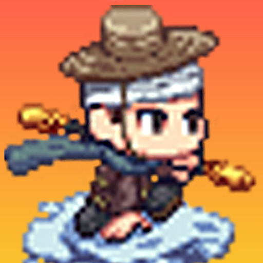 – RPG MOD Unlimited Money 2.5.4