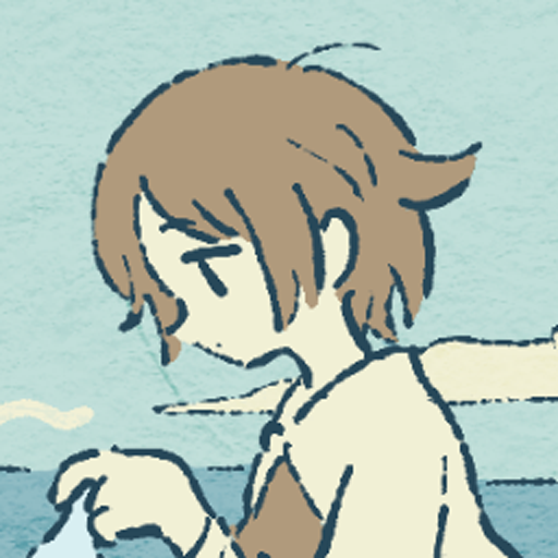 Resonance of the Ocean MOD Unlimited Money 1.2.7