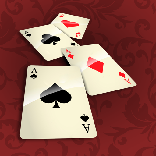 Spider Solitaire Classic MOD Unlimited Money 1.3.0 Spider Solitaire Classic MOD Unlimited Money 1.3.0