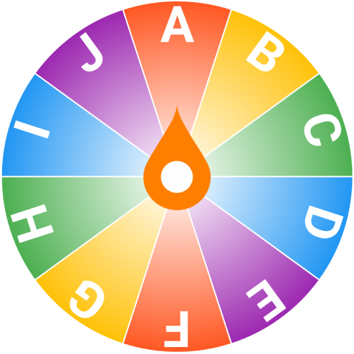 Spin Letter MOD Unlimited Money 1.20