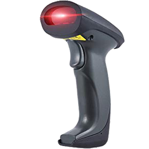 Supermarket Scanner MOD Unlimited Money 1.2.5 Supermarket Scanner MOD Unlimited Money 1.2.5