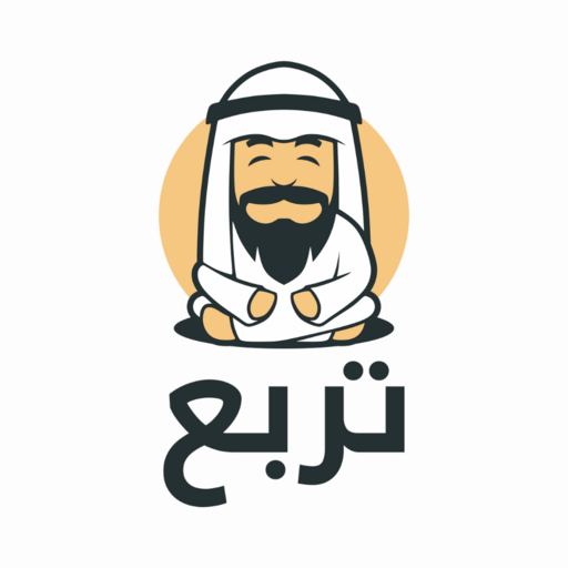 Tarbaa – MOD Unlimited Money 3.1.1