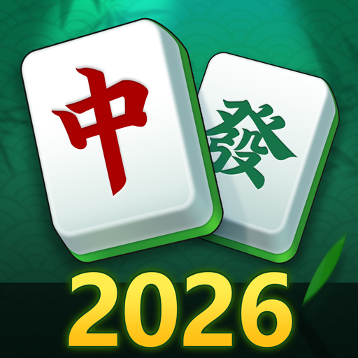 Toki Mahjong Games For Seniors MOD Unlimited Money 1.2.6