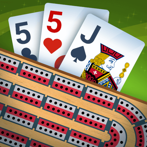 Ultimate Cribbage Card Board MOD Unlimited Money 2.9.2