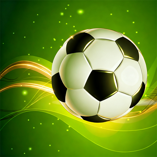 Winner Soccer 2 MOD Unlimited Money 0.4.8