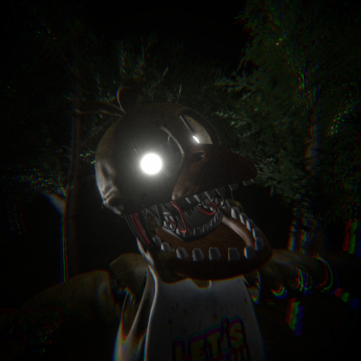 Yatens Horror Session MOD Unlimited Money 2.0.15 Yatens Horror Session MOD Unlimited Money 2.0.15