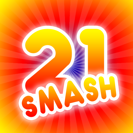 21 Smash MOD Unlimited Money 26.03.0