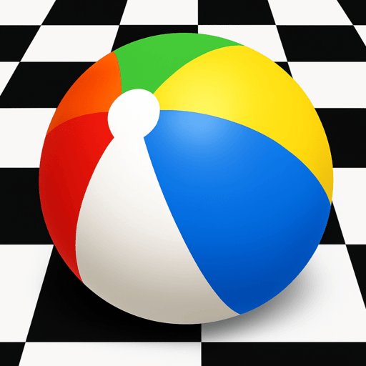 BallBastic MOD Unlimited Money 1.898