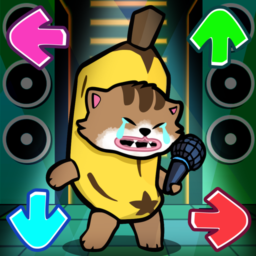 Beat Live Show Music Game MOD Unlimited Money 30