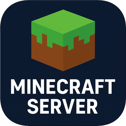 Dedicated Minecraft Server MOD Unlimited Money 1.1.103