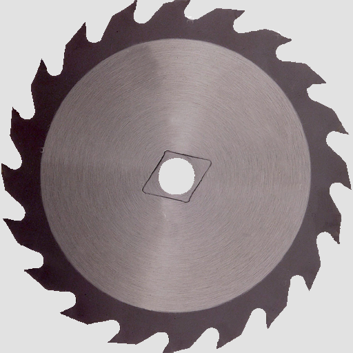 Electric Saw Grinder MOD Unlimited Money 1.0.23