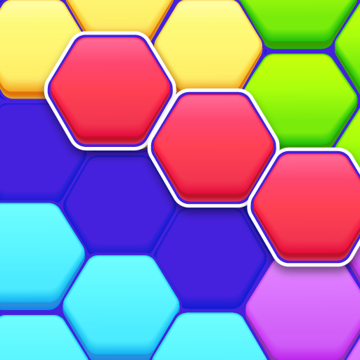 Fun Puzzle MOD Unlimited Money VARY