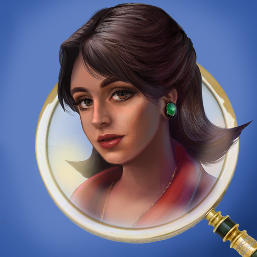 Grim Tales 13 The White Lady MOD Unlimited Money 1.0.9 Grim Tales 13 The White Lady MOD Unlimited Money 1.0.9