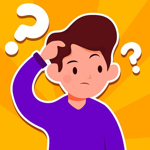 Guess It 3D MOD Unlimited Money 0.400.651