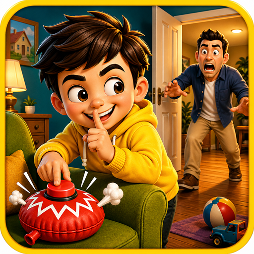 Horror Boy Escape Game MOD Unlimited Money VARY