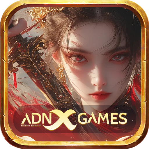 Kim Vng 1 Kim Hip Mobile MOD Unlimited Money 2.3.5 Kim Vng 1 Kim Hip Mobile MOD Unlimited Money 2.3.5