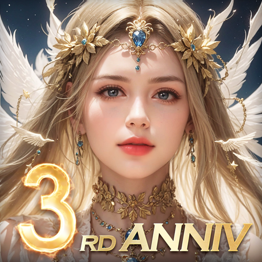 Legend City MOD Unlimited Money 3.0.0
