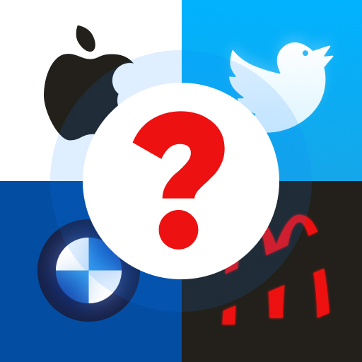 Logo Quiz Guess Trivia Game MOD Unlimited Money 3.9.10