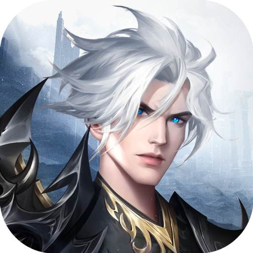 Lost Sanctuary Eternal Origin MOD Unlimited Money 1.3.5