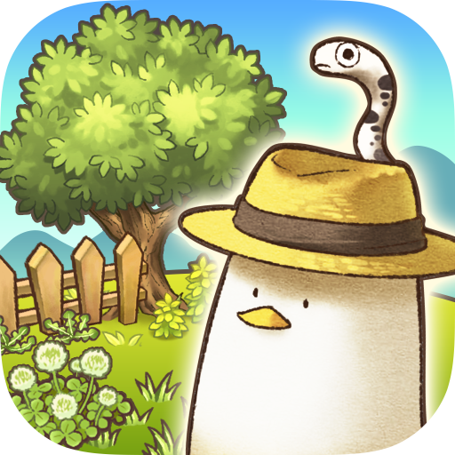 MOD Unlimited Money 1.5.0