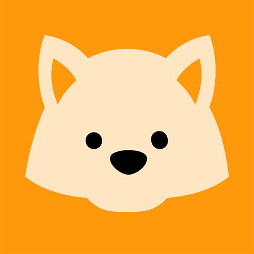 – MOD Unlimited Money 2.1.6