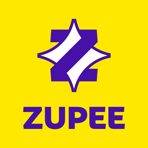 Multiplayer Fun Games by Zupee MOD Unlimited Money VARY