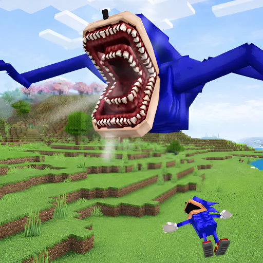 MutantCraft Shin Arise MOD Unlimited Money 1.40.1.02