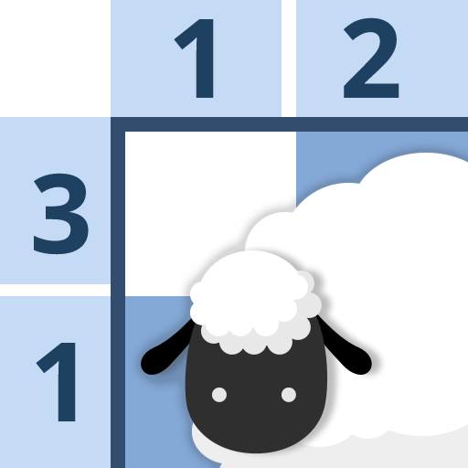 Nonogram Puzzle Color Pixels MOD Unlimited Money 1.7.2