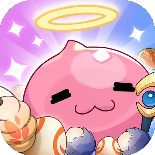 Ragnarok Crush Match Merge MOD Unlimited Money 5.2 Ragnarok Crush Match Merge MOD Unlimited Money 5.2