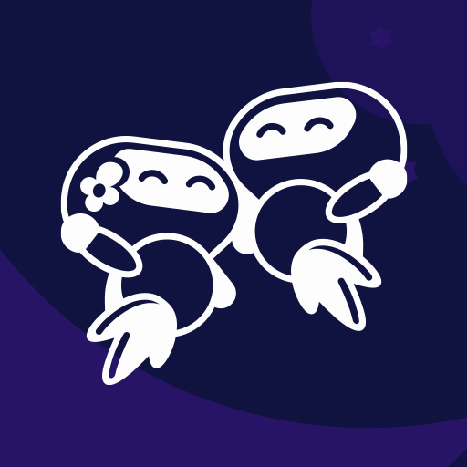 RayanBayan MOD Unlimited Money 3.3.3