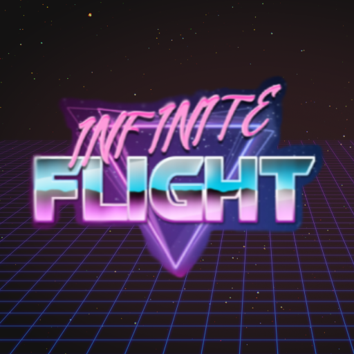 Sky Drift MOD Unlimited Money VARY