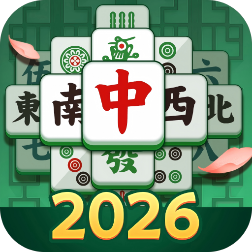 Tile Mahjong Classic MOD Unlimited Money 1.0.9