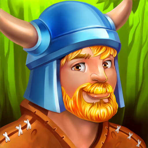 Viking Saga 1 The Cursed Ring MOD Unlimited Money 1.58