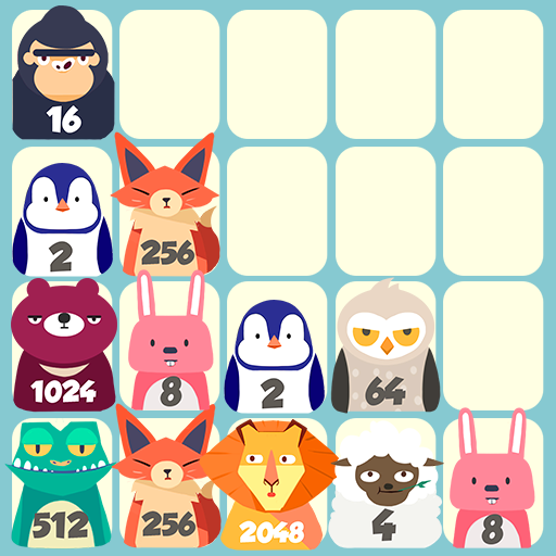2048 BEAT Make music MOD Unlimited Money 1.0.26.133