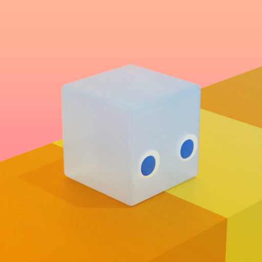 Aqua Form MOD Unlimited Money 0.3.5