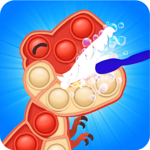 Baby English Games Phonics MOD Unlimited Money 1.6.0