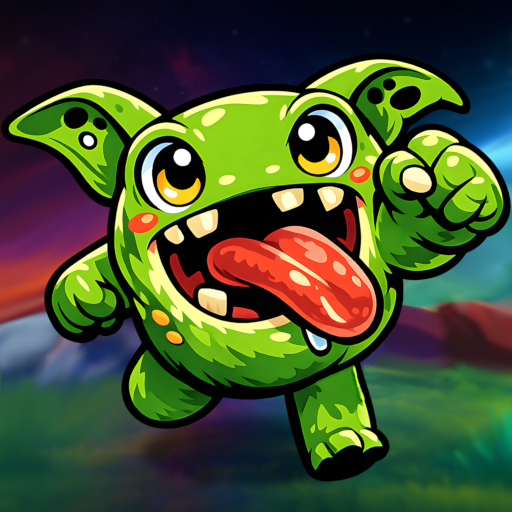 Battle Waves Mobile MOD Unlimited Money 1.0.11