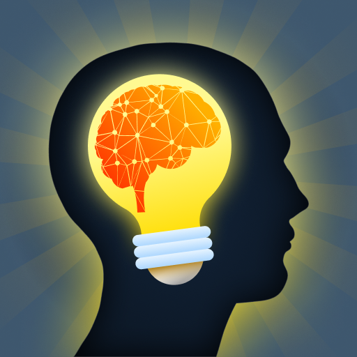 Brain Exerciser Brain Games MOD Unlimited Money 2.0.1