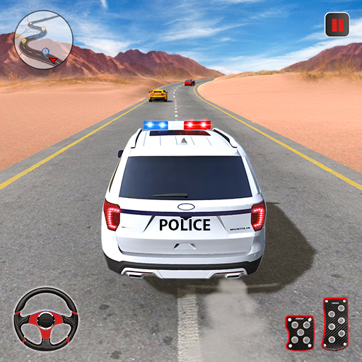 Car Stunt Race 3d – Car Games MOD Unlimited Money 1.11.37 Car Stunt Race 3d – Car Games MOD Unlimited Money 1.11.37