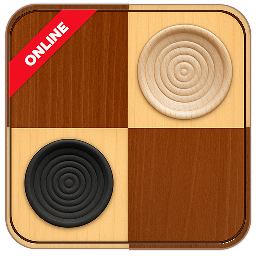 DAMA Land MOD Unlimited Money 3.1