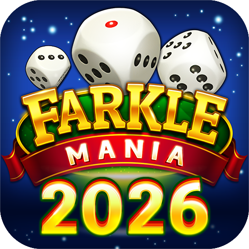 Farkle mania – Slots game MOD Unlimited Money 33.80 Farkle mania – Slots game MOD Unlimited Money 33.80
