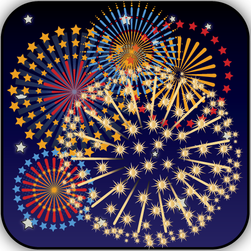 Funny Fireworks MOD Unlimited Money 2.1.0 Funny Fireworks MOD Unlimited Money 2.1.0