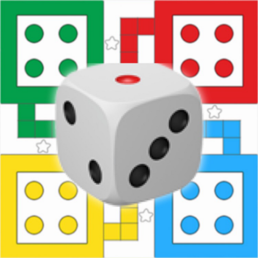 Ludo Knight Classic Dice Game MOD Unlimited Money 1.0.38 Ludo Knight Classic Dice Game MOD Unlimited Money 1.0.38