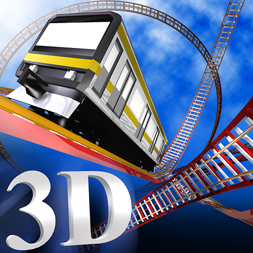 MOD Unlimited Money 1.0.5 MOD Unlimited Money 1.0.5