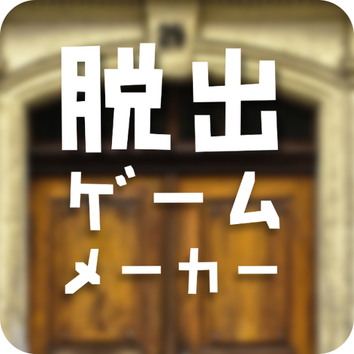 – MOD Unlimited Money 2.27.1 – MOD Unlimited Money 2.27.1