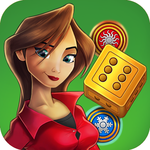 Menchico online ludo MOD Unlimited Money 6.2.8