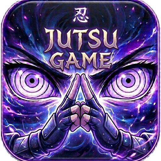 Ninja Jutsu Shinobi Battle MOD Unlimited Money VARY Ninja Jutsu Shinobi Battle MOD Unlimited Money VARY